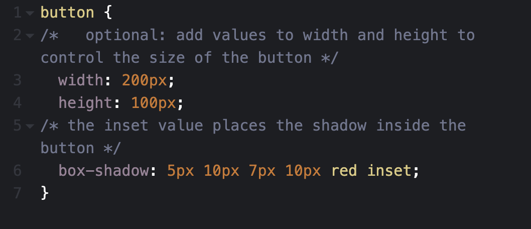 how-to-create-a-box-shadow-in-css